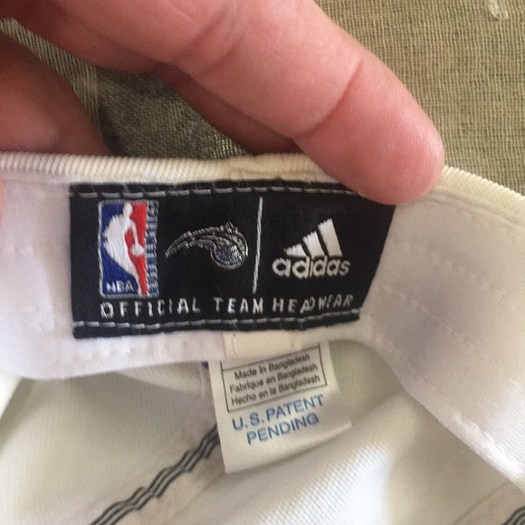 Adidas - Picture 4 of 4